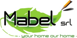 Mabelsrl.com: Minicucine, Cucine, Lavelli, Multiuso, Outlet